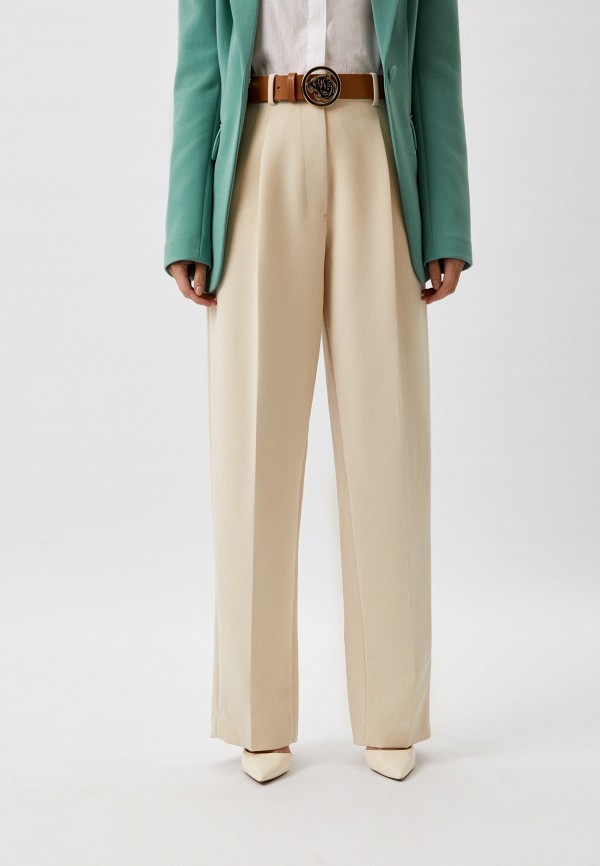 Just Cavalli Ремень - фото 5