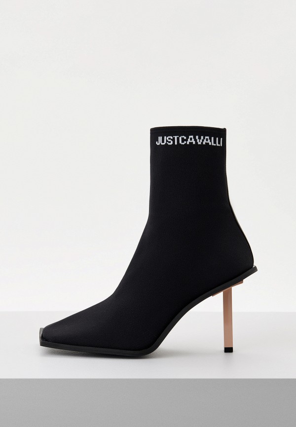 Just Cavalli Ботильоны - фото 1