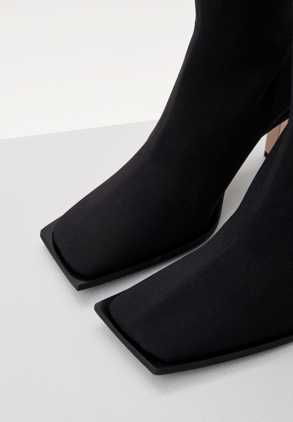 Just Cavalli Ботильоны - фото 2