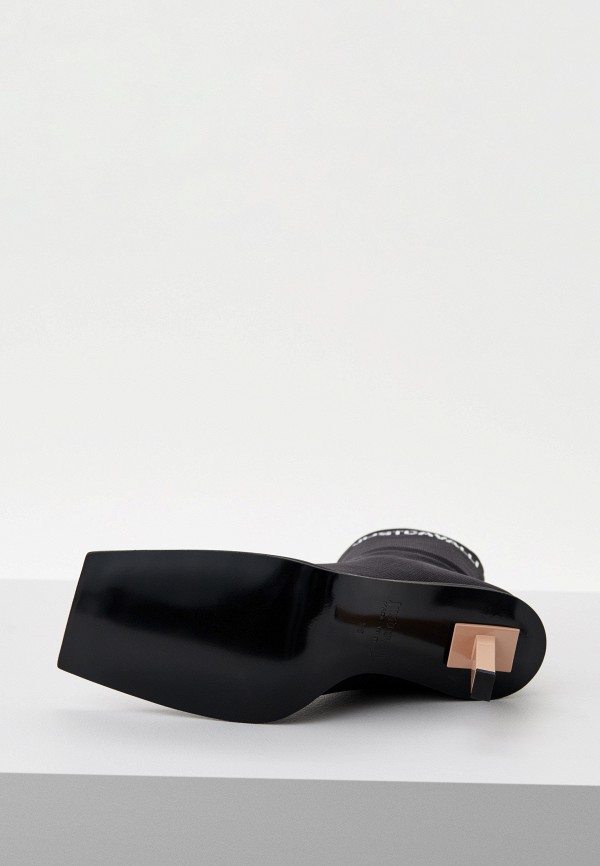 Just Cavalli Ботильоны - фото 5