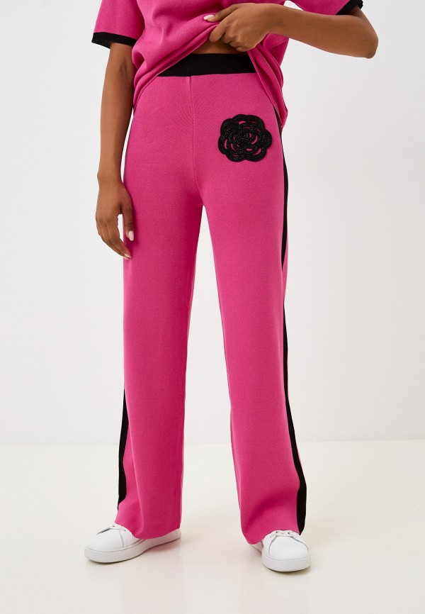 LeOtra Костюм - фото 4