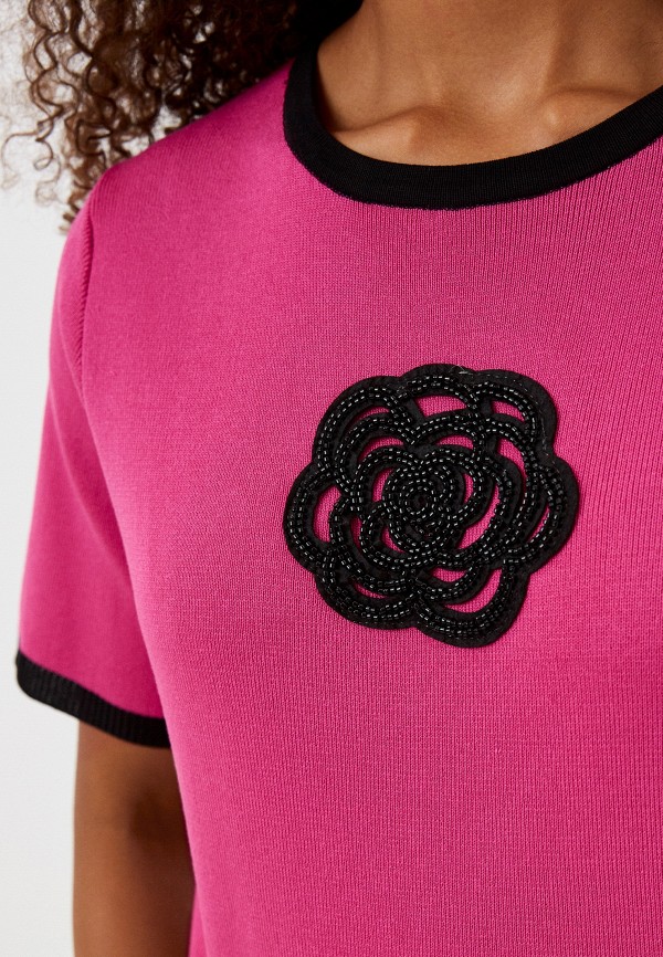 LeOtra Костюм - фото 5