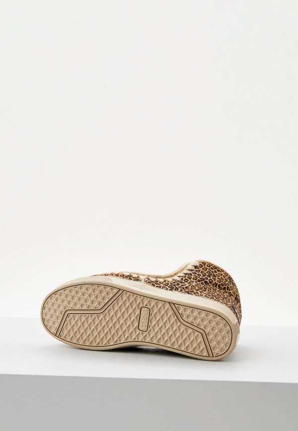 Mou Полусапоги - фото 5