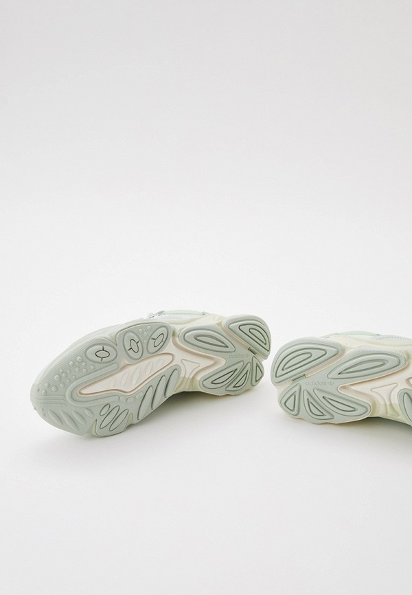 adidas Originals Кроссовки - OZWEEGO W - фото 5