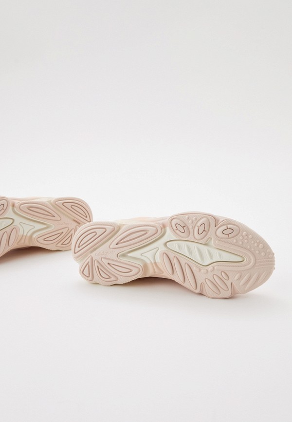 adidas Originals Кроссовки - OZWEEGO W - фото 5