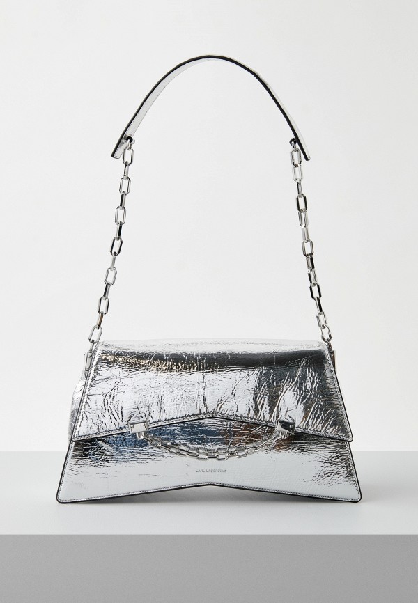 Karl Lagerfeld Сумка - фото 1