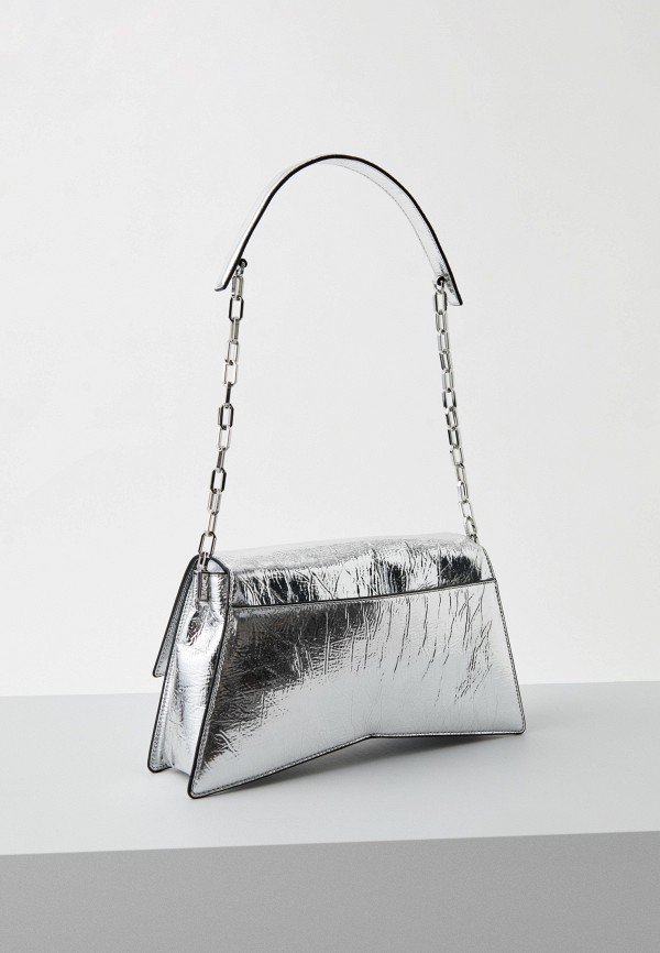 Karl Lagerfeld Сумка - фото 2