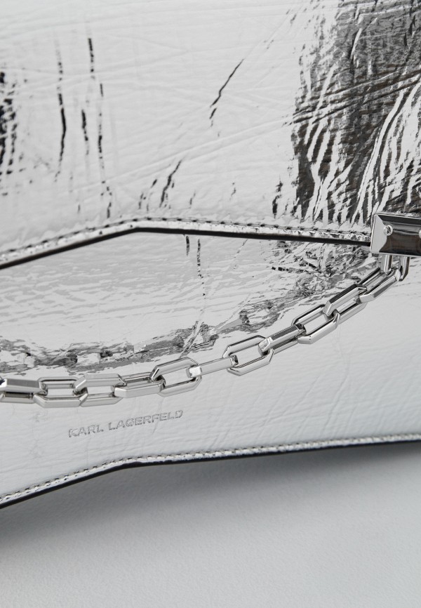Karl Lagerfeld Сумка - фото 3