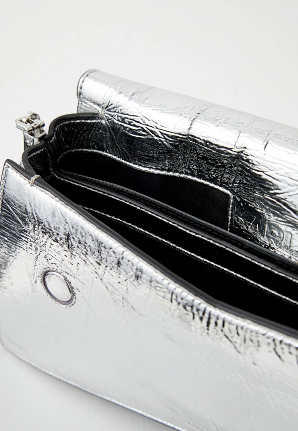 Karl Lagerfeld Сумка - фото 4