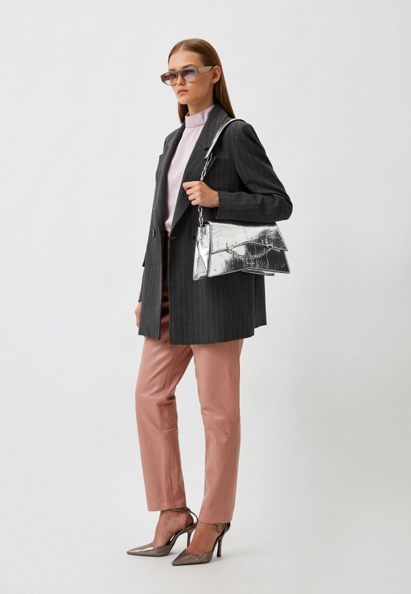 Karl Lagerfeld Сумка - фото 5