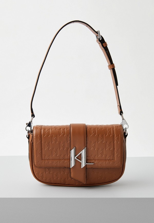 Karl Lagerfeld Сумка - фото 1