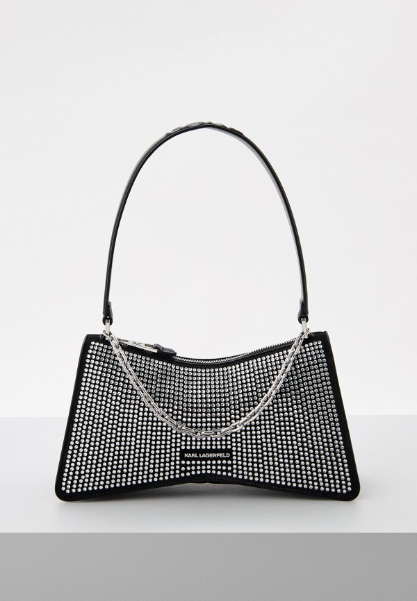 Karl Lagerfeld Сумка - фото 1