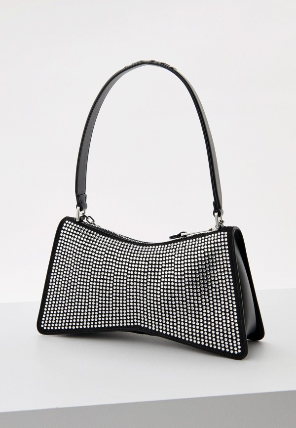 Karl Lagerfeld Сумка - фото 2