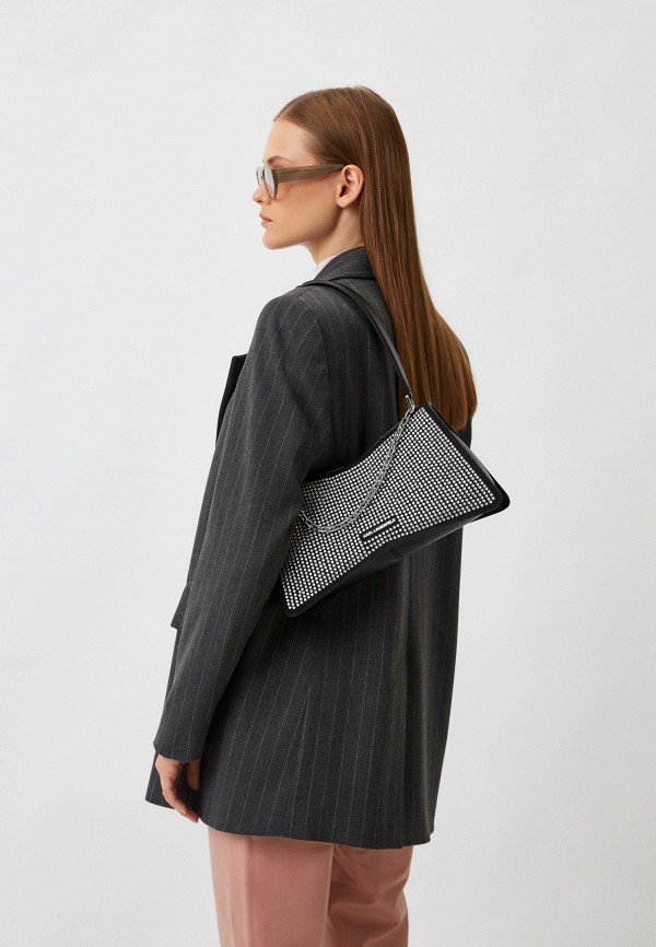 Karl Lagerfeld Сумка - фото 5