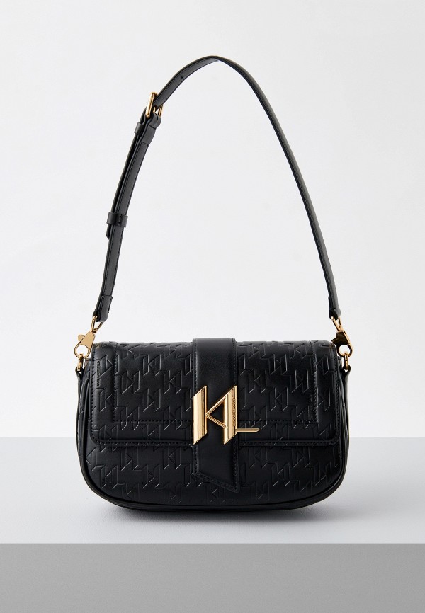 Karl Lagerfeld Сумка - фото 1