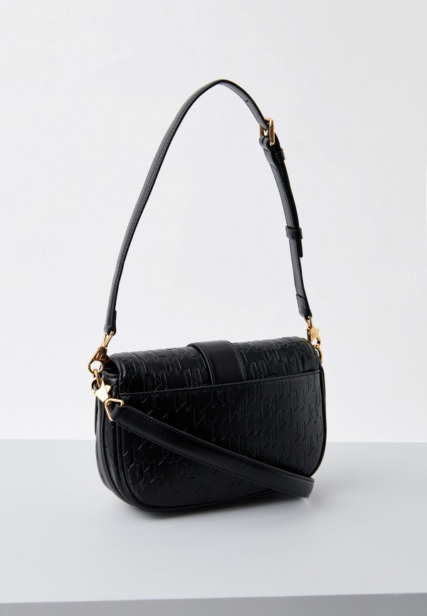 Karl Lagerfeld Сумка - фото 2