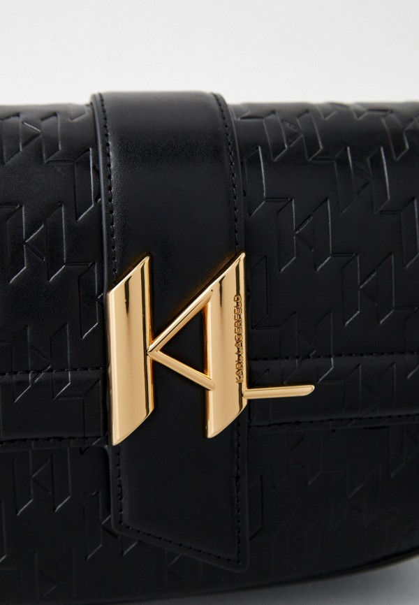 Karl Lagerfeld Сумка - фото 3