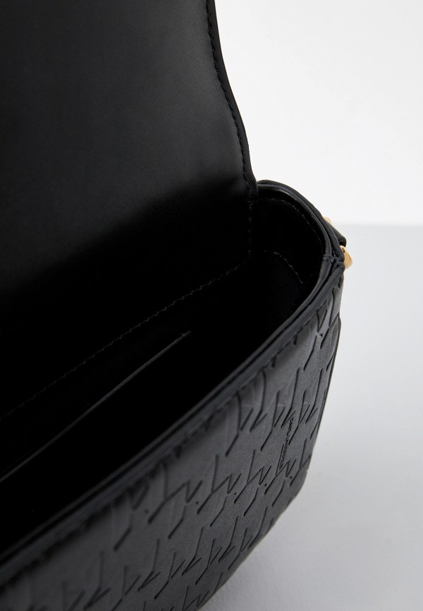 Karl Lagerfeld Сумка - фото 4