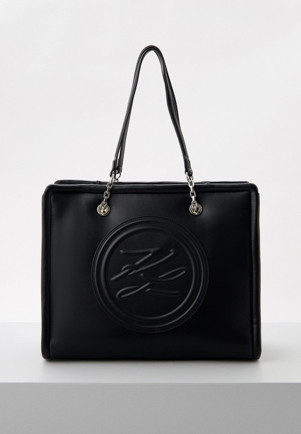 Karl Lagerfeld Сумка - фото 1