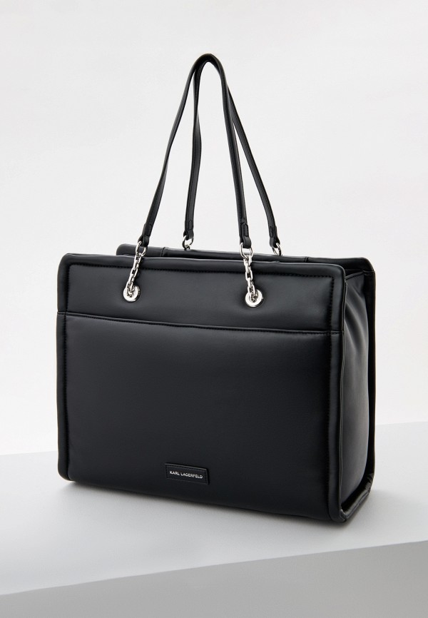 Karl Lagerfeld Сумка - фото 2