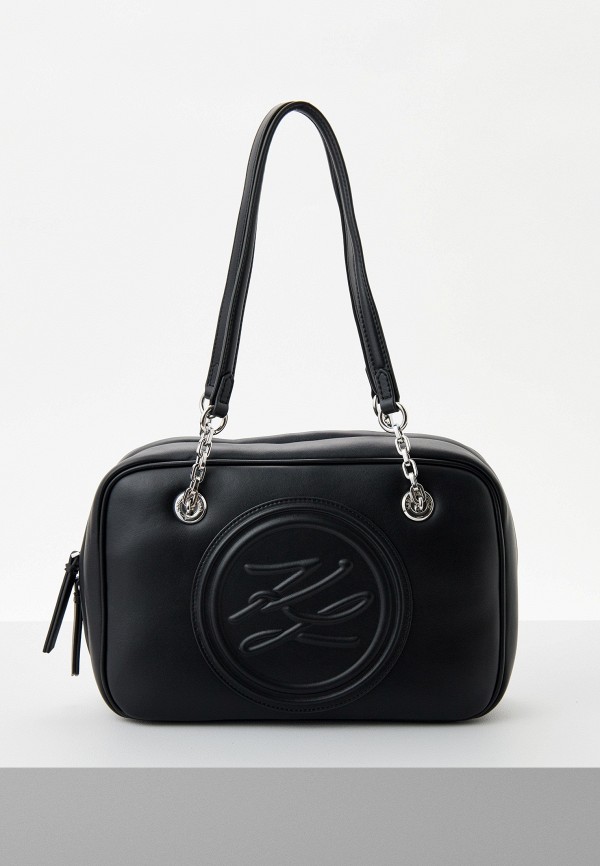 Karl Lagerfeld Сумка - фото 1