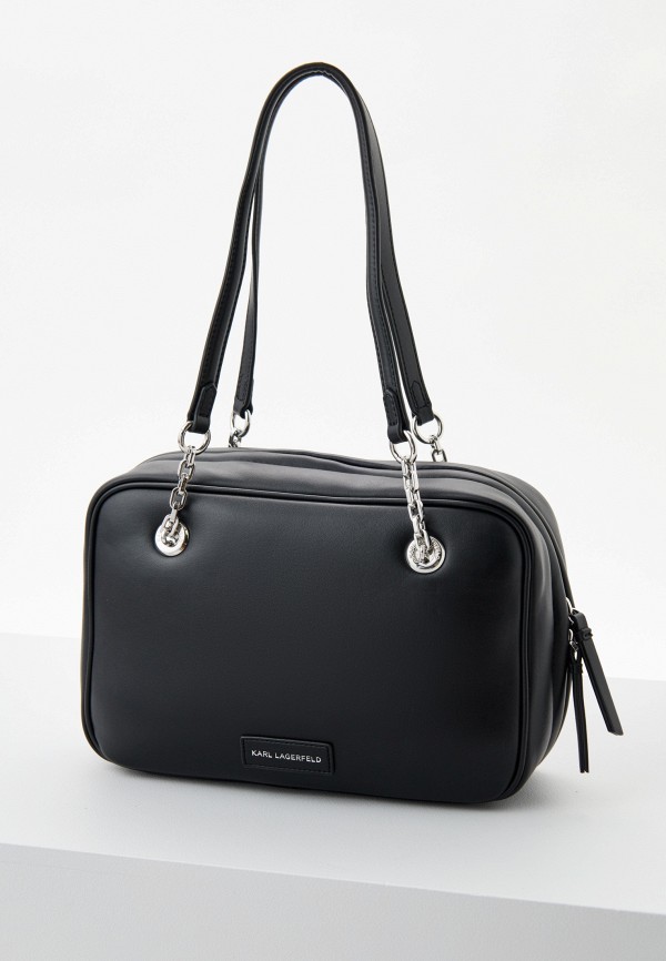Karl Lagerfeld Сумка - фото 2