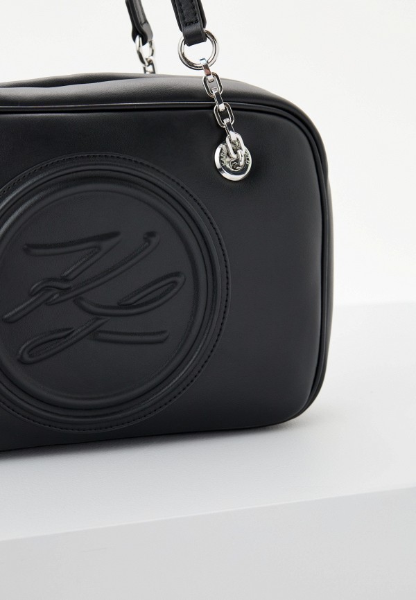 Karl Lagerfeld Сумка - фото 3