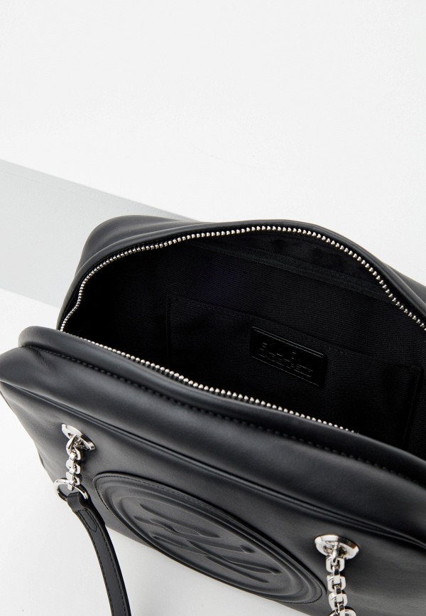 Karl Lagerfeld Сумка - фото 4