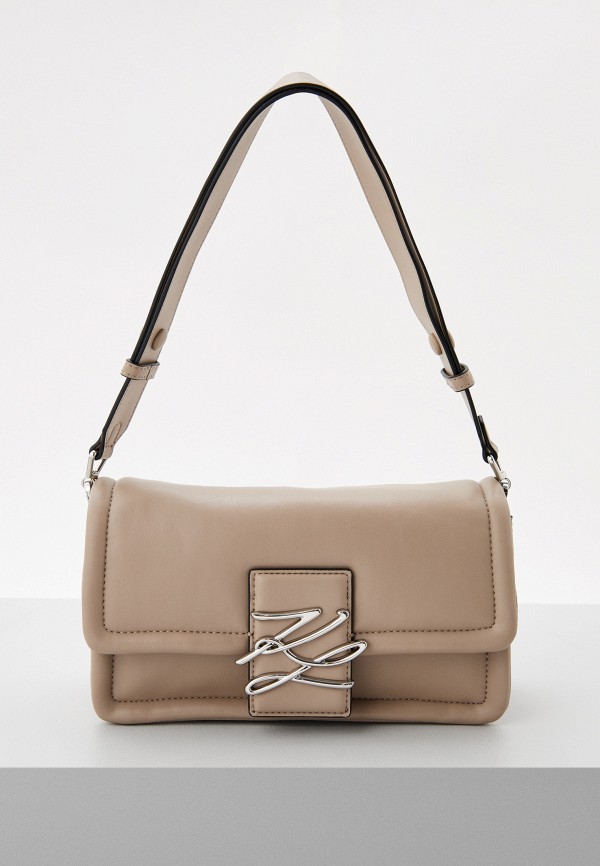 Karl Lagerfeld Сумка - фото 1