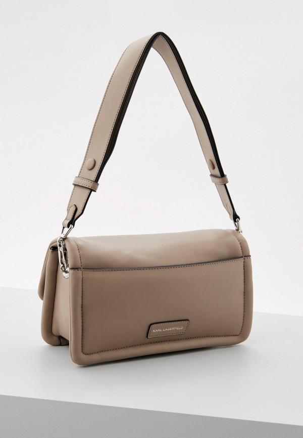 Karl Lagerfeld Сумка - фото 2