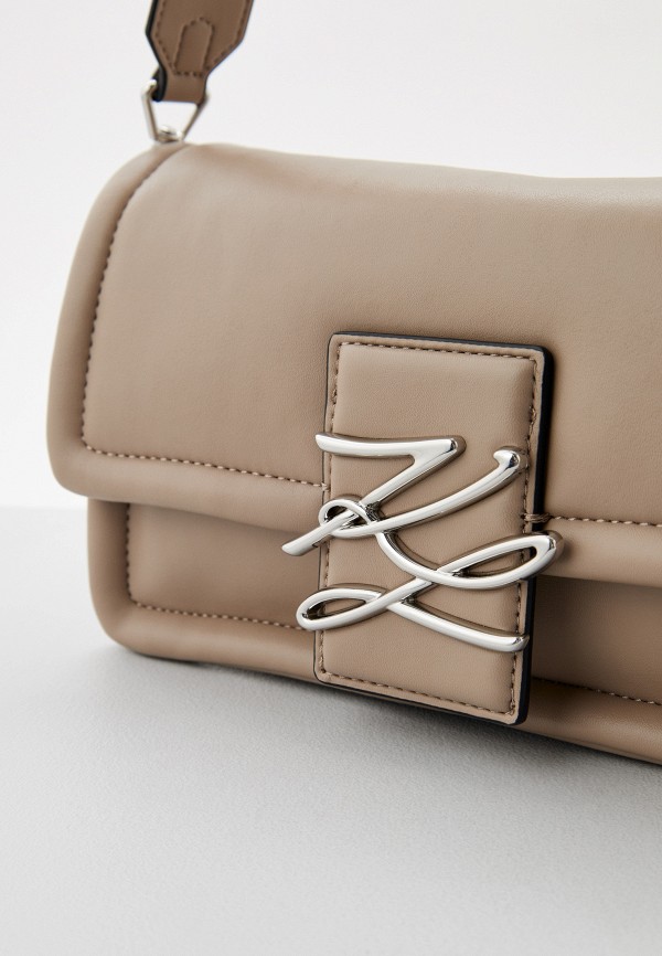 Karl Lagerfeld Сумка - фото 3