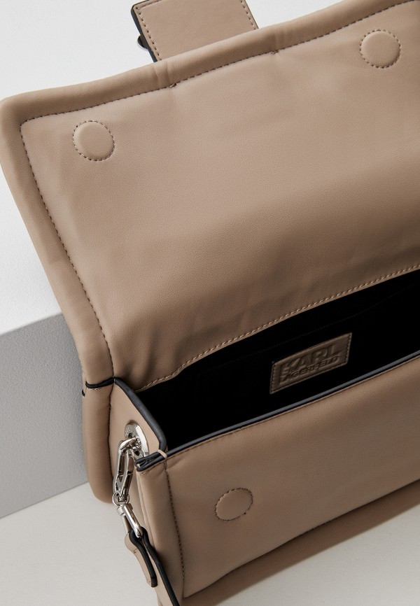 Karl Lagerfeld Сумка - фото 4