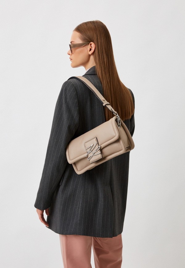 Karl Lagerfeld Сумка - фото 5