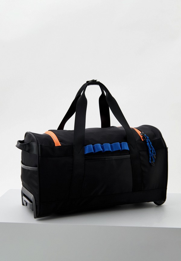 Karl Lagerfeld Чемодан - фото 2