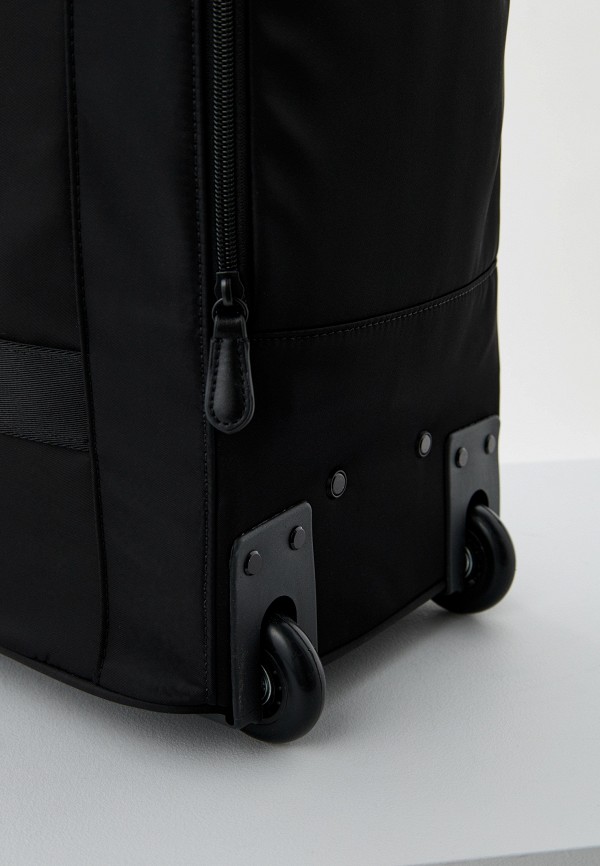 Karl Lagerfeld Чемодан - фото 5