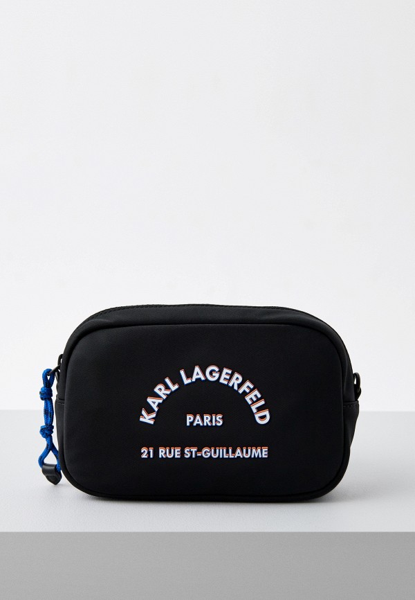 Karl Lagerfeld Сумка - фото 1