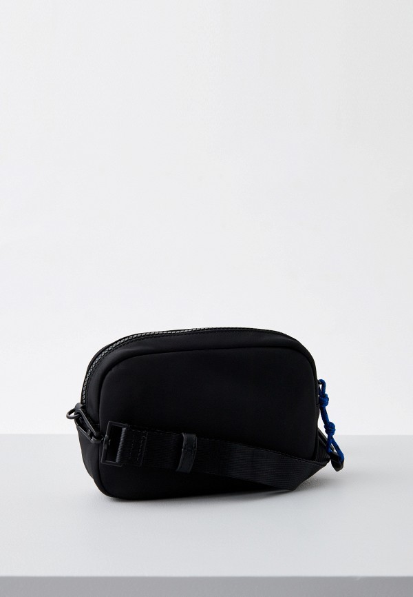 Karl Lagerfeld Сумка - фото 2