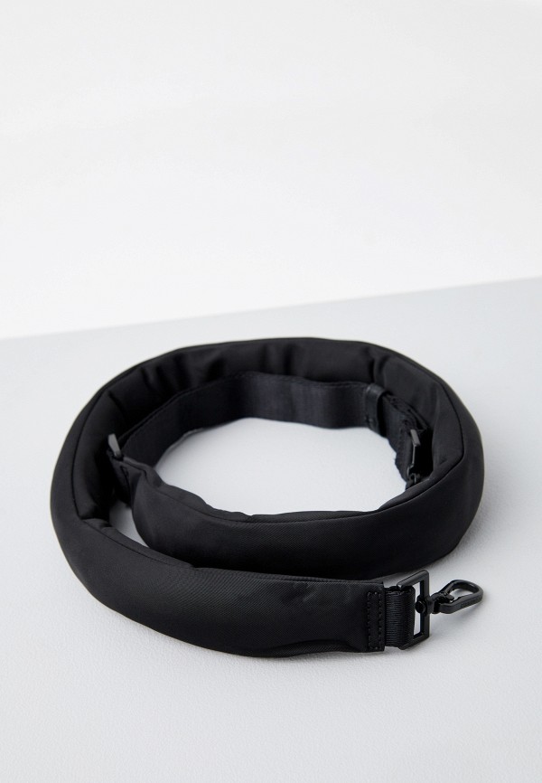 Karl Lagerfeld Сумка - фото 3