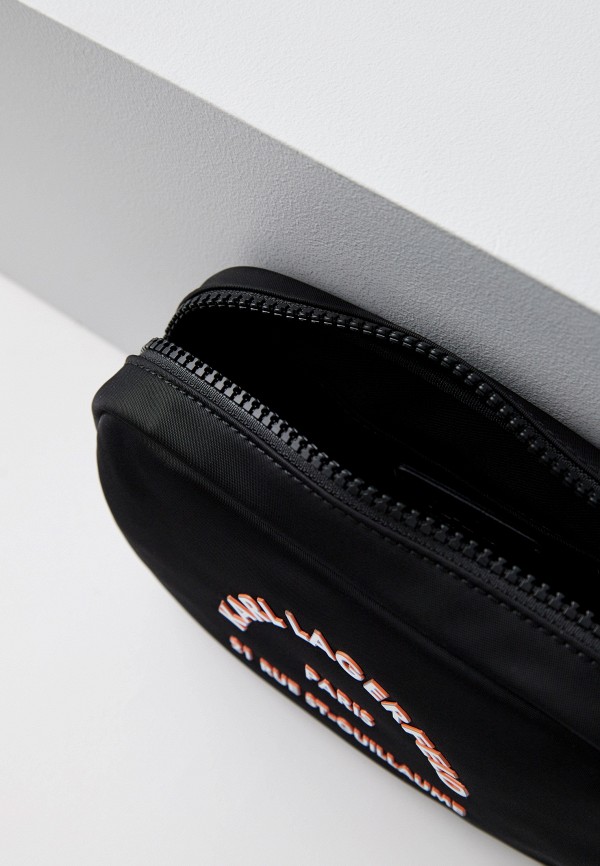 Karl Lagerfeld Сумка - фото 5