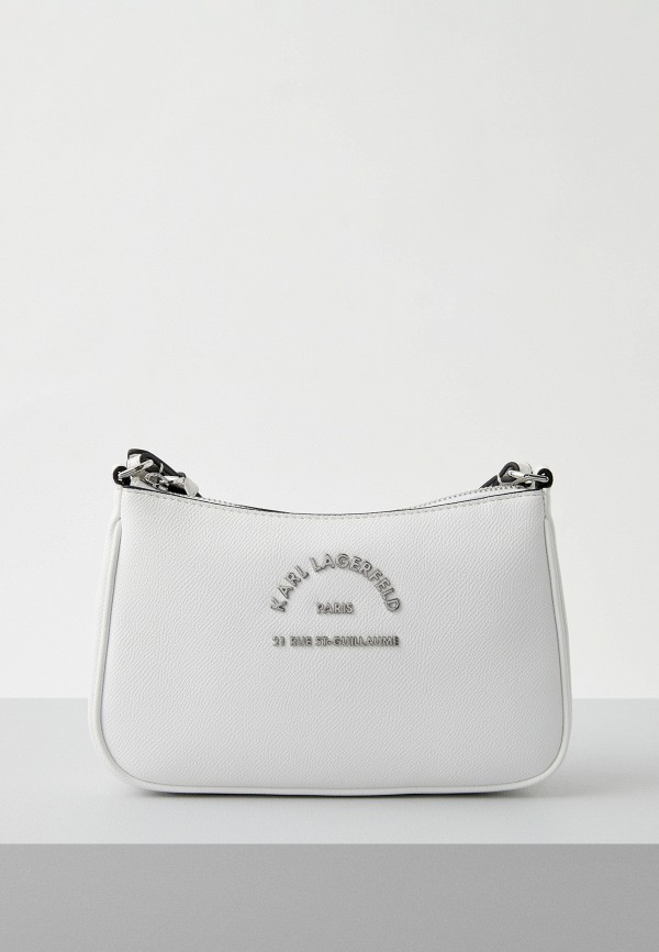 Karl Lagerfeld Сумка - фото 1
