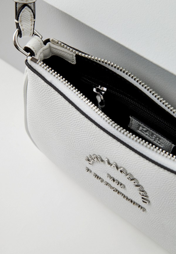 Karl Lagerfeld Сумка - фото 4