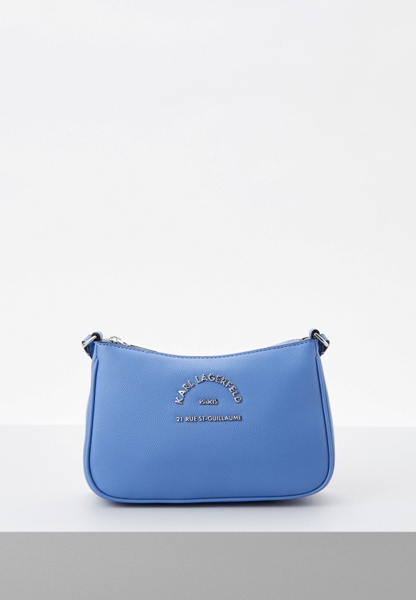 Karl Lagerfeld Сумка - фото 1