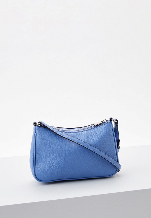 Karl Lagerfeld Сумка - фото 2