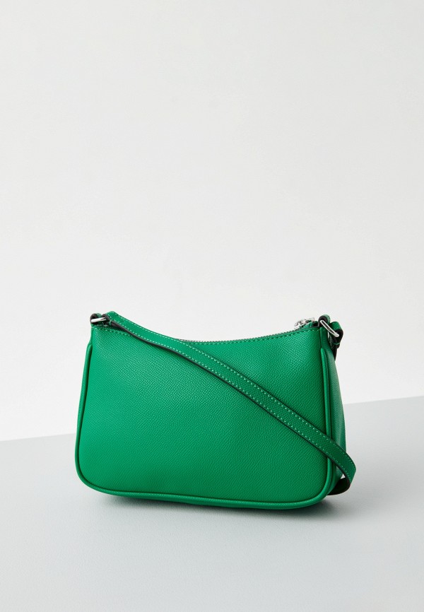 Karl Lagerfeld Сумка - фото 2