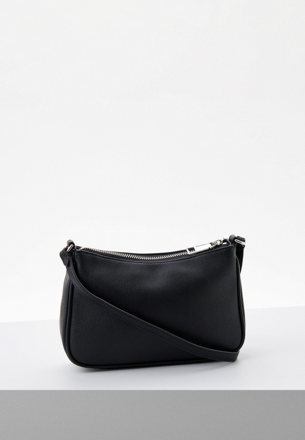 Karl Lagerfeld Сумка - фото 2