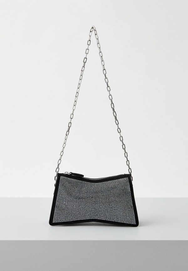 Karl Lagerfeld Сумка - фото 1