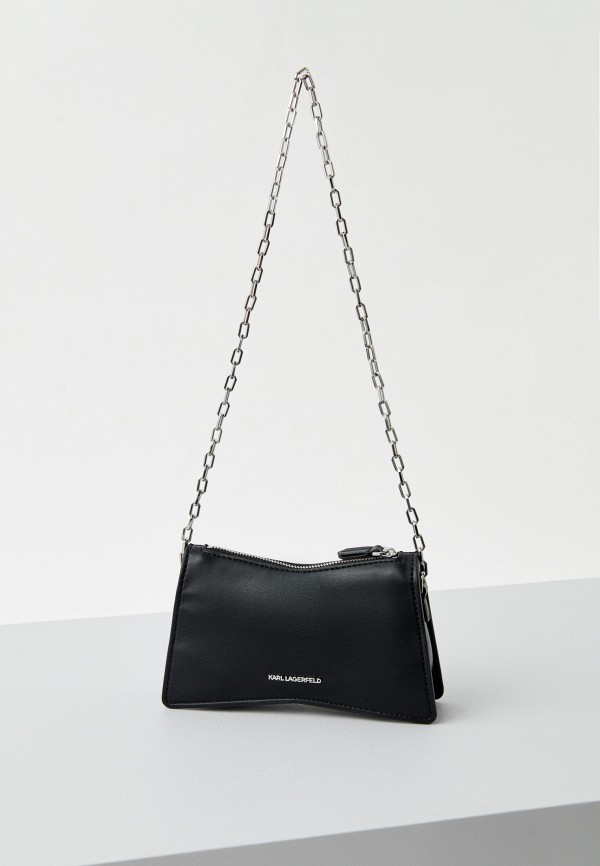 Karl Lagerfeld Сумка - фото 2