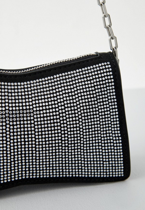 Karl Lagerfeld Сумка - фото 3