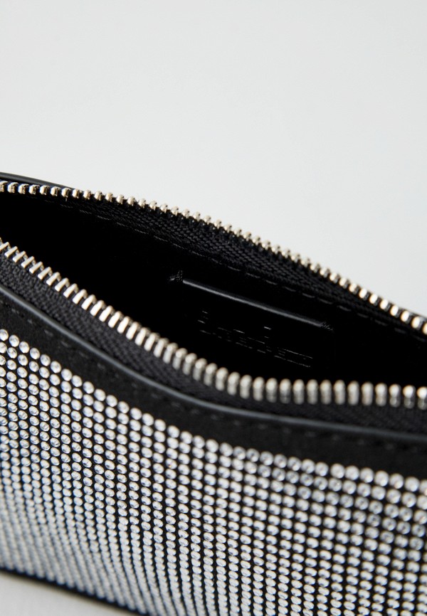 Karl Lagerfeld Сумка - фото 5