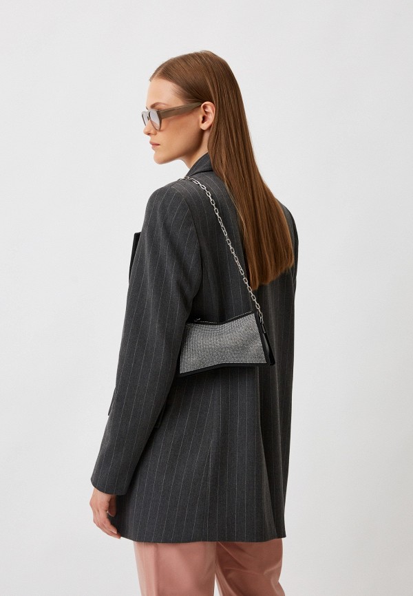 Karl Lagerfeld Сумка - фото 6